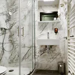 Hotel Lipa, & Bistro 3*