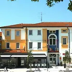 Lipa, & Bistro Hotel Nova Gorica
