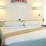 Lipa, & Bistro Hotel