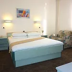 Hotel Lipa, & Bistro Nova Gorica