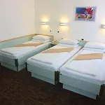 Hotel Lipa, & Bistro