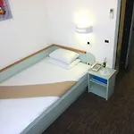 Lipa, & Bistro Hotel 3*