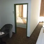 Hotel Lipa, & Bistro