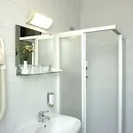 Lipa, & Bistro Nova Gorica
