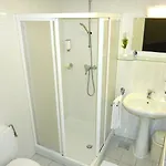Hotel Lipa, & Bistro 3*