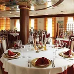 Lipa, & Bistro 3*