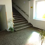 Hotel Lipa, & Bistro Nova Gorica