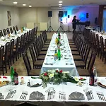 Lipa, & Bistro Hotel Nova Gorica