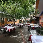 Lipa, & Bistro Hotel Nova Gorica
