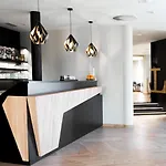 Hotel Lipa, & Bistro Nova Gorica
