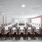 Hotel Lipa, & Bistro