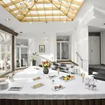 Lipa, & Bistro 3* Nova Gorica