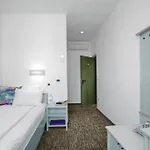 Hotel Lipa, & Bistro Nova Gorica