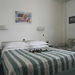 Hotel Lipa, & Bistro Nova Gorica