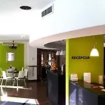 Lipa, & Bistro 3* Nova Gorica