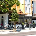 Hotel Lipa, & Bistro