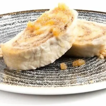 فندق Lipa, & Bistro 3*