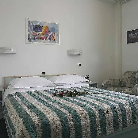 Hotel Lipa, & Bistro Nova Gorica