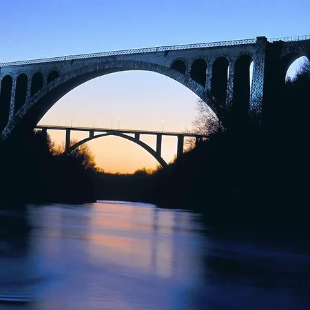 Lipa, & Bistro نوفا جوريكا