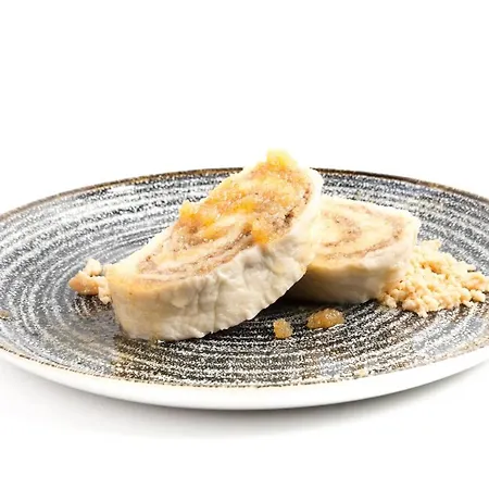 Lipa, & Bistro 3* ノヴァ・ゴリツァ