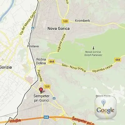 Lipa, Hotel&bistro 3*