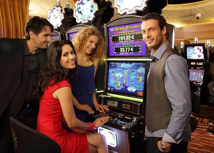 Lipa, Hotel&bistro Hotel