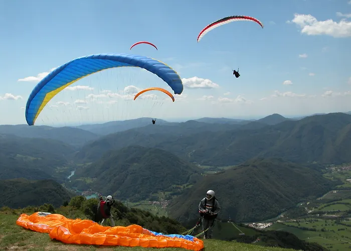 Lipa, Hotel&bistro Hotel