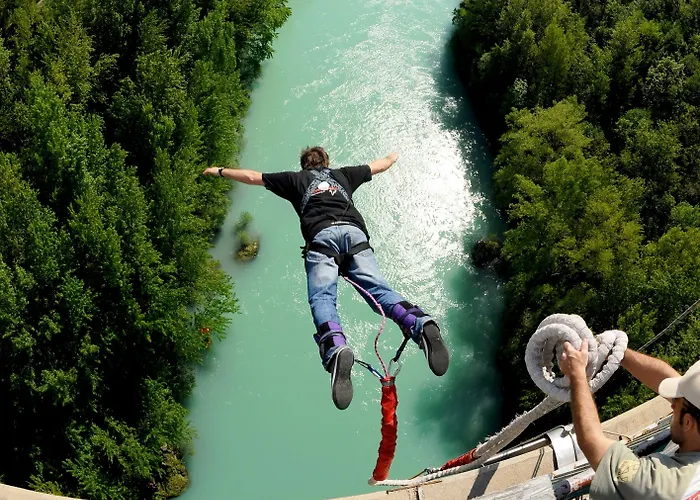 Lipa, Hotel&bistro Hotel