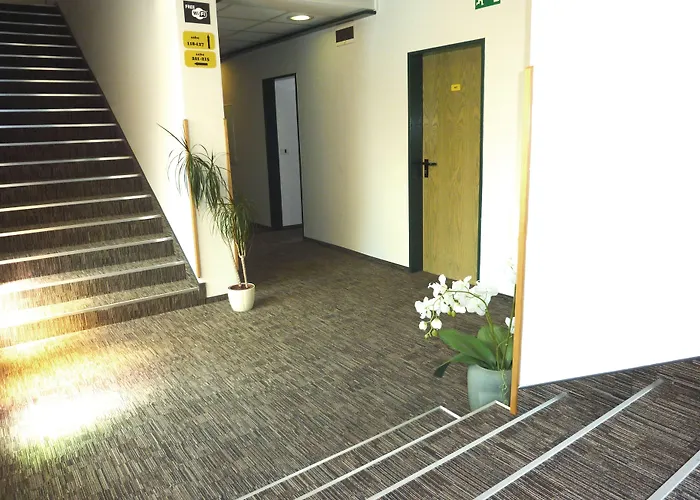 Lipa, & Bistro Nova Gorica