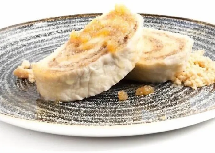 Hotel Lipa, Hotel&bistro 3*