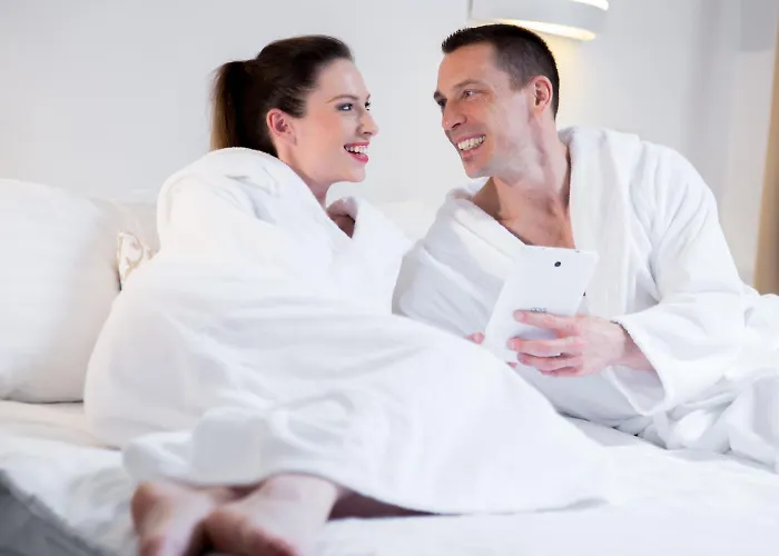 Hotel Lipa, & Bistro