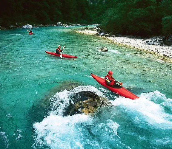 Lipa, Hotel&bistro 3*