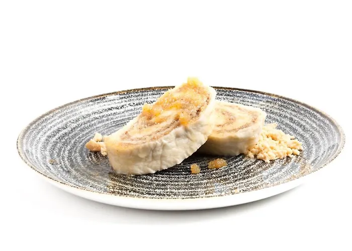 Lipa, & Bistro 3* Nova Gorica