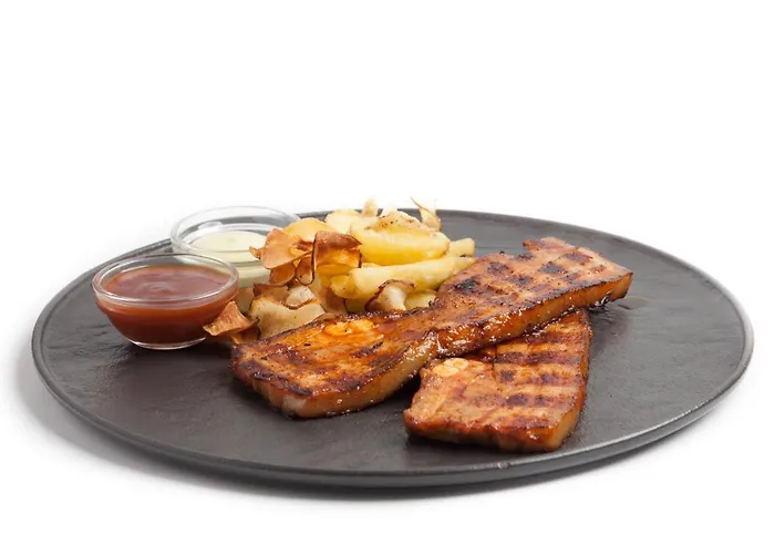 Lipa, Hotel&bistro Hotel 3*