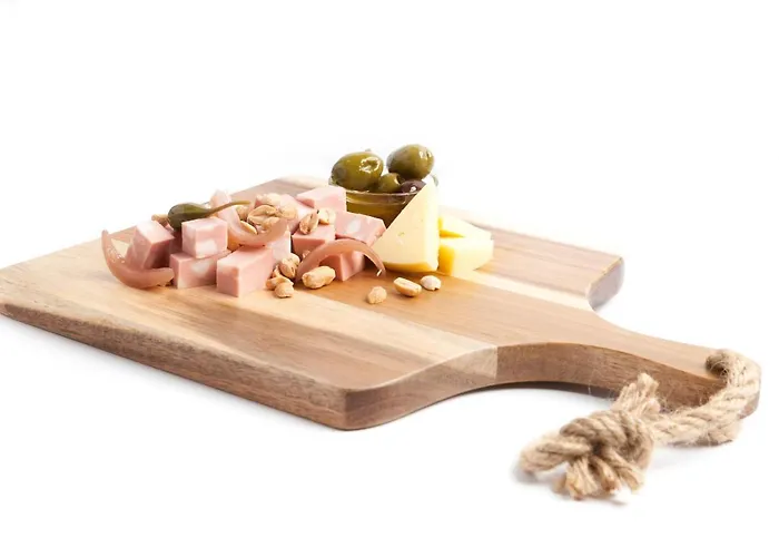 Hotel Lipa, Hotel&bistro Nova Gorica